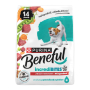 Purina Beneful